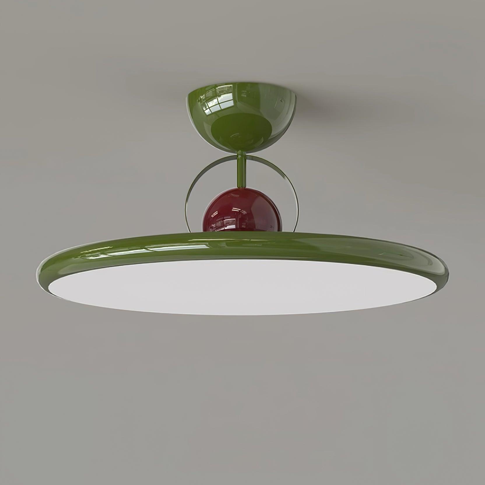 Triviani Plafondlamp