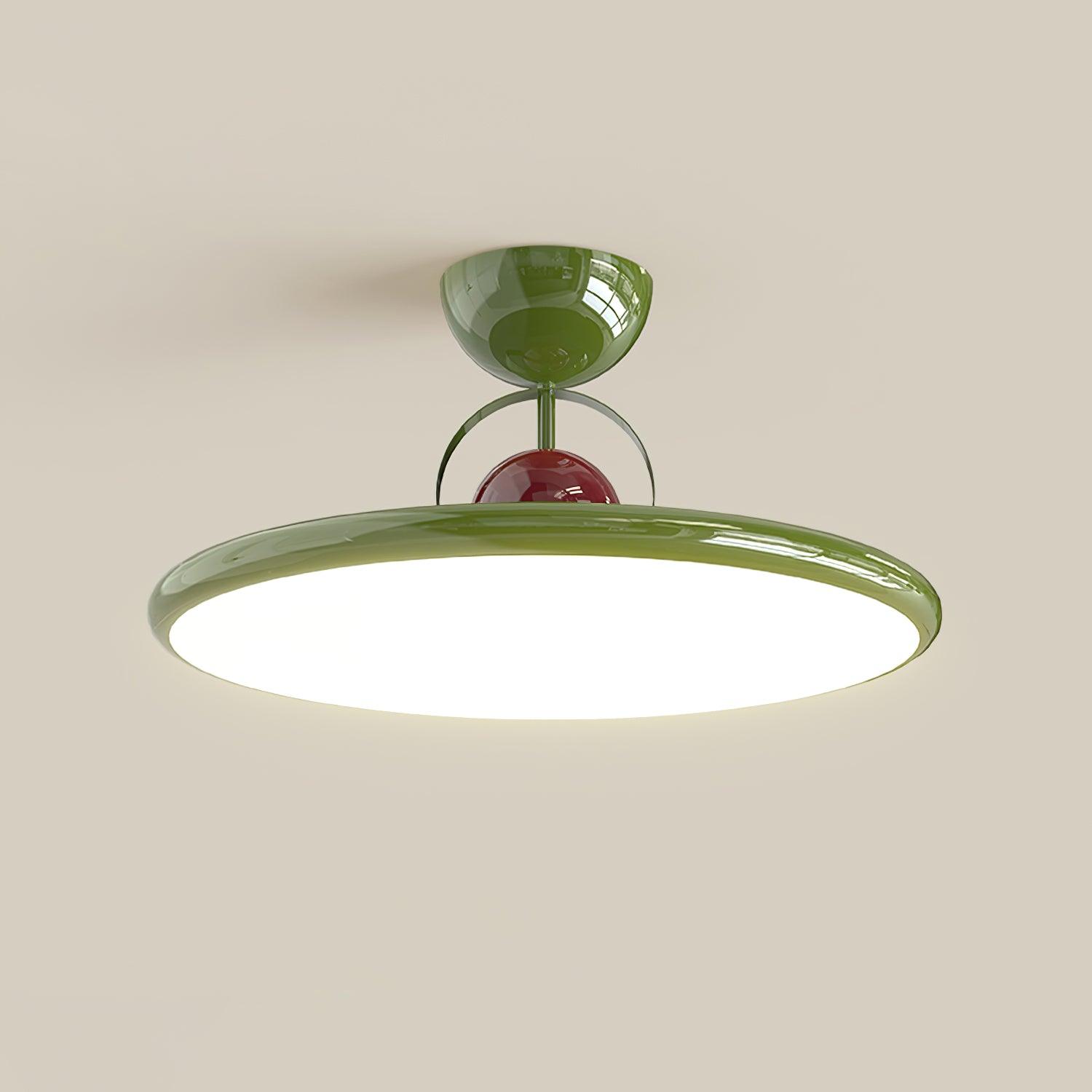 Triviani Plafondlamp