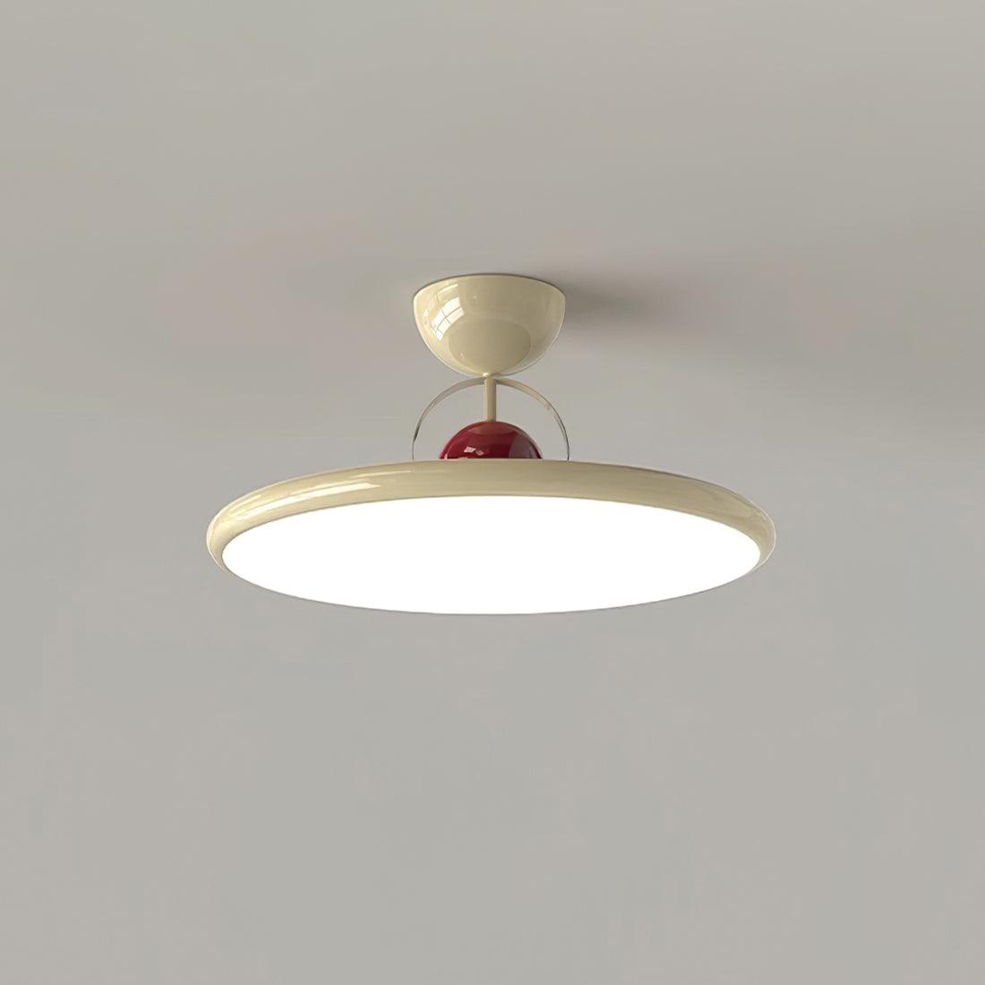 Triviani Plafondlamp