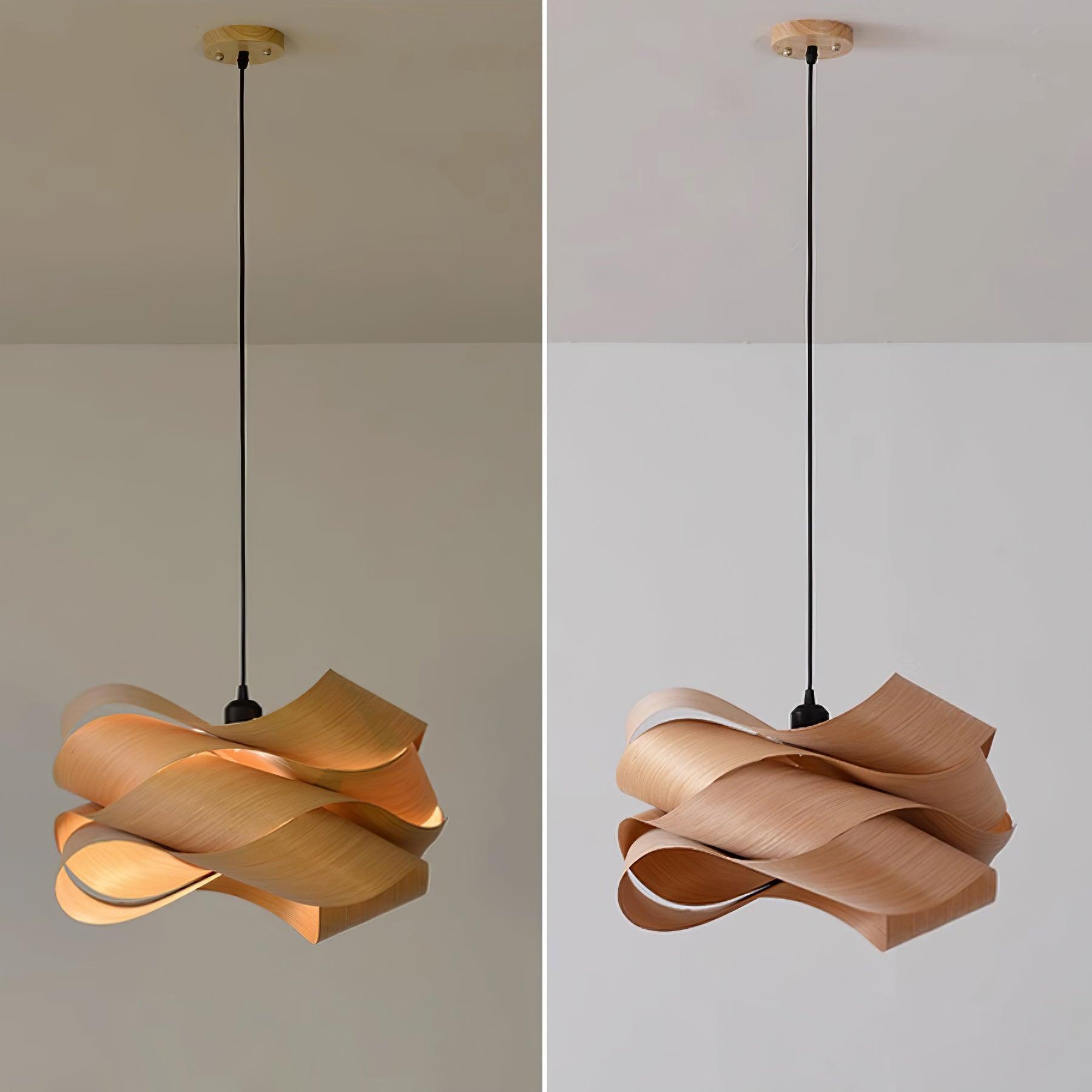 Link Hanglamp