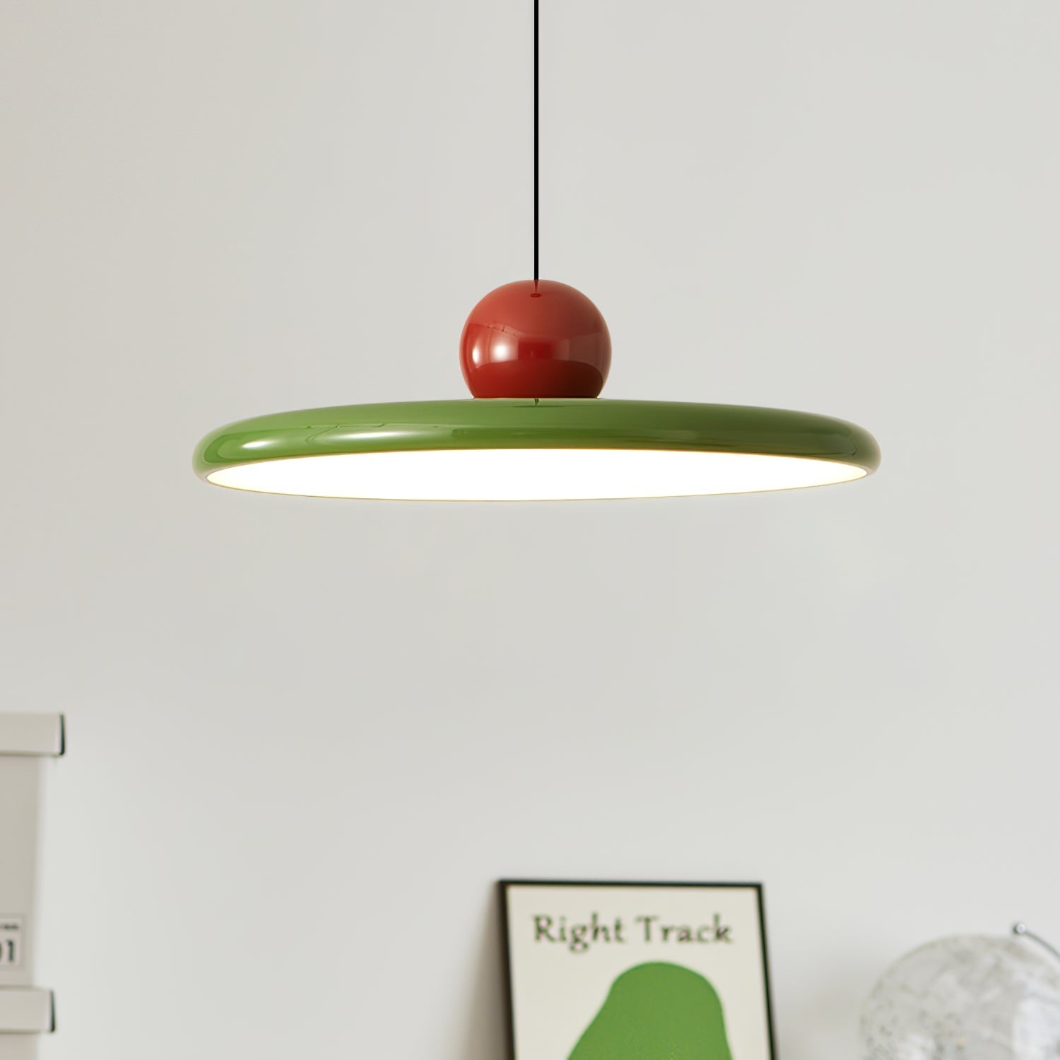 Evalance Hanglamp