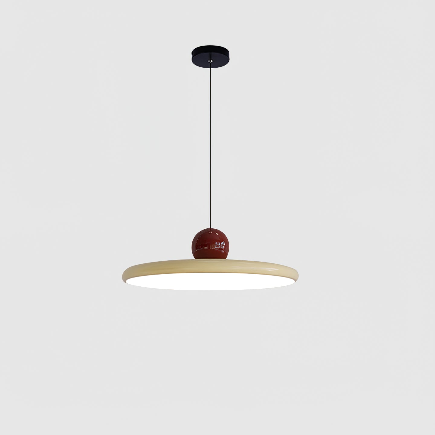 Evalance Hanglamp