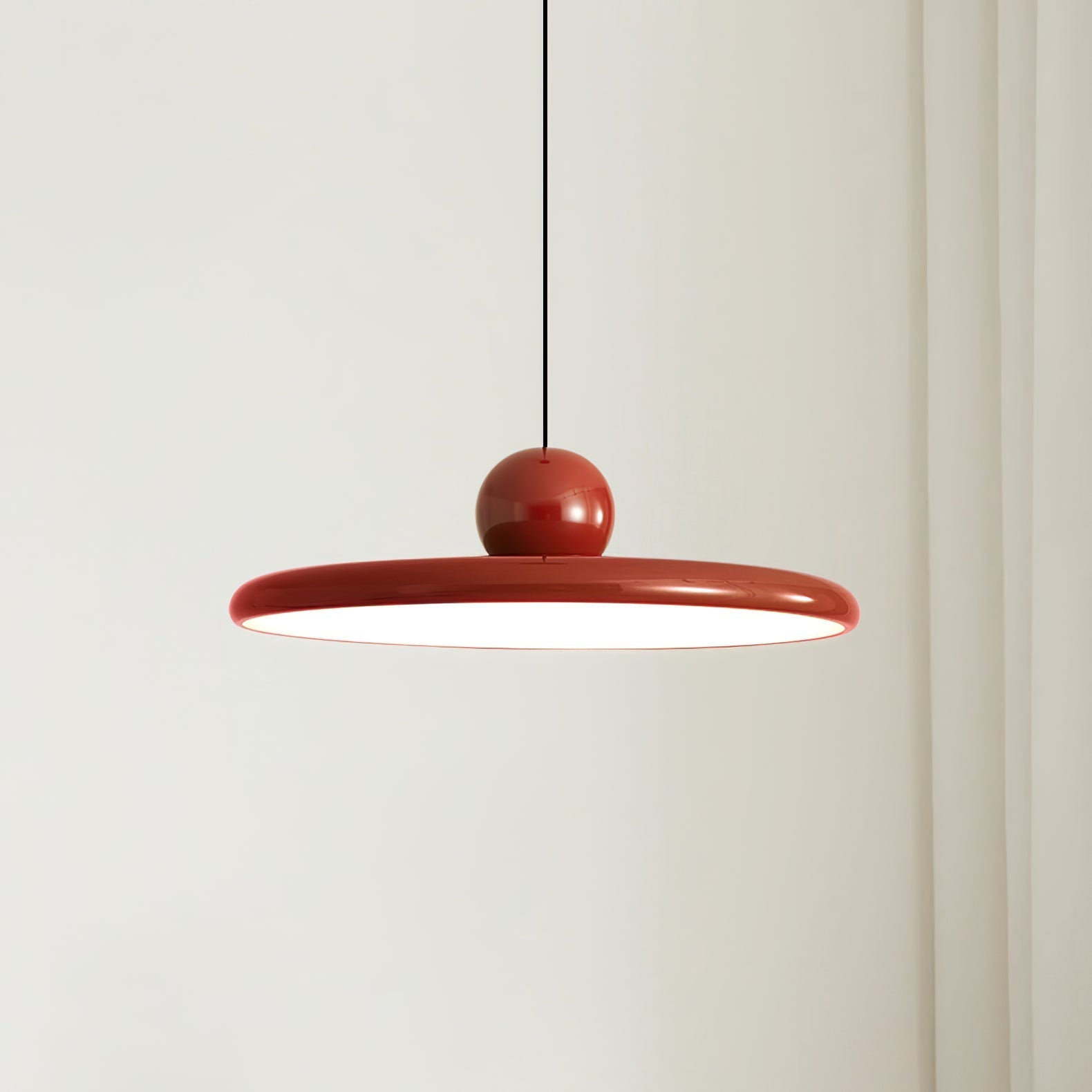 Evalance Hanglamp