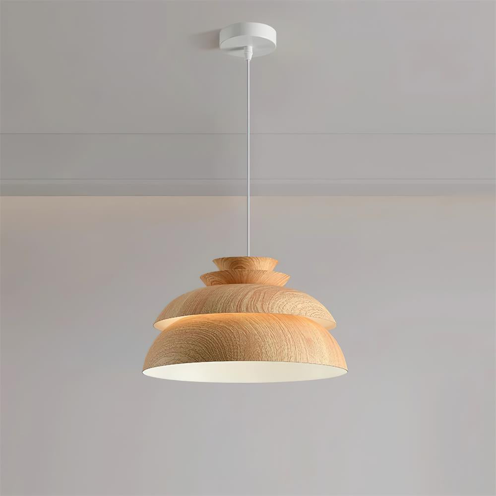 Sando Hanglamp