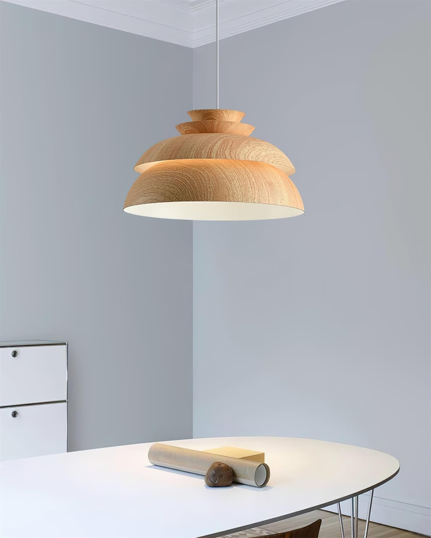 Sando Hanglamp