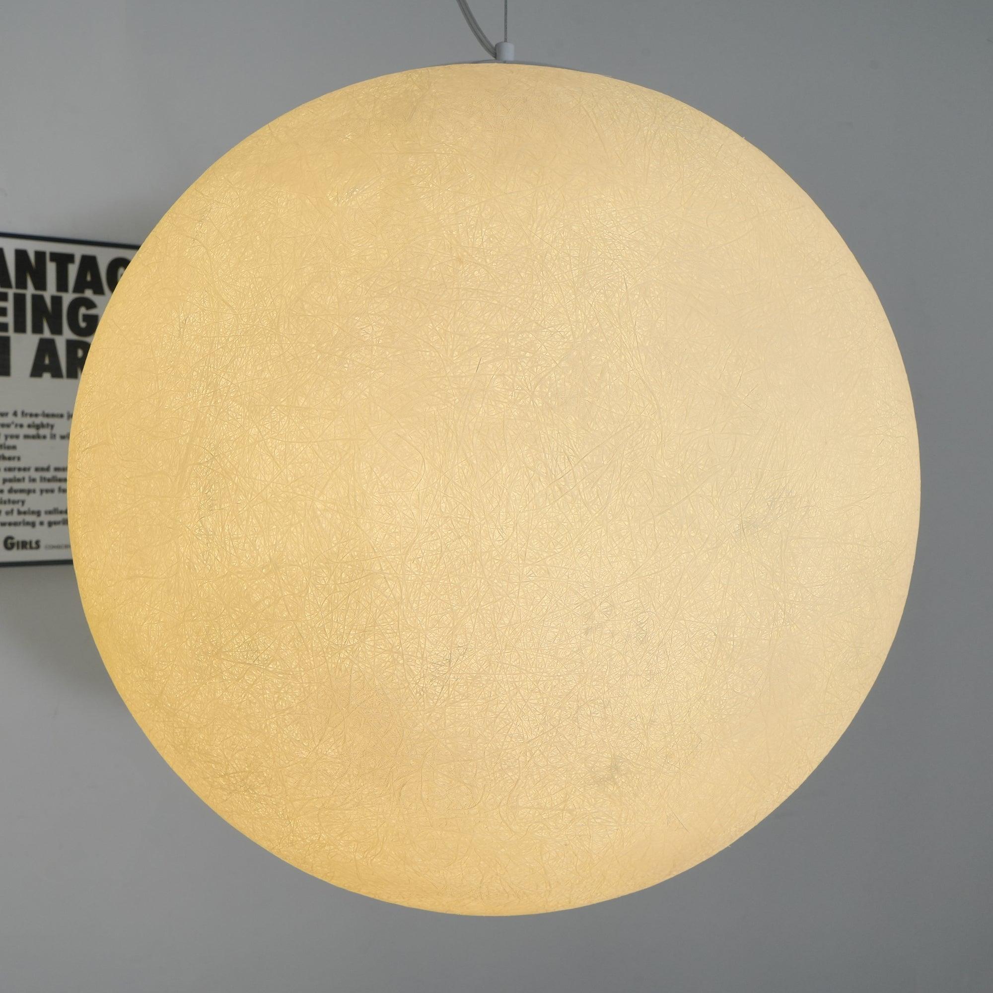 Chromalite Hanglamp