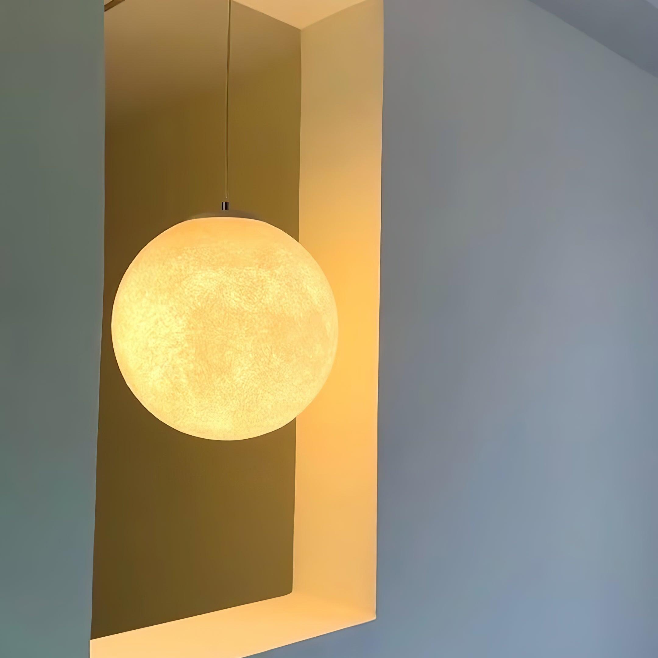 Chromalite Hanglamp