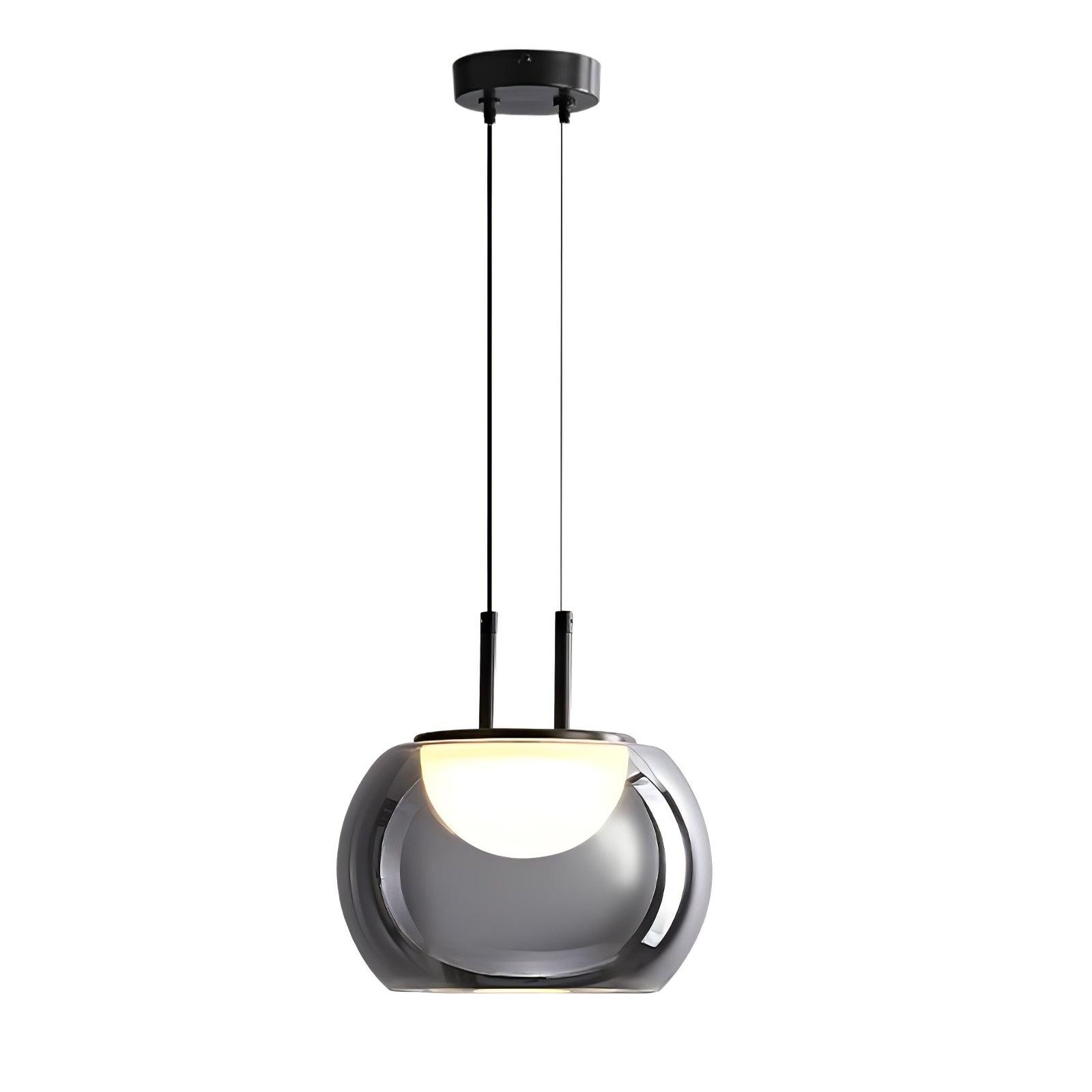 Selvas Hanglamp