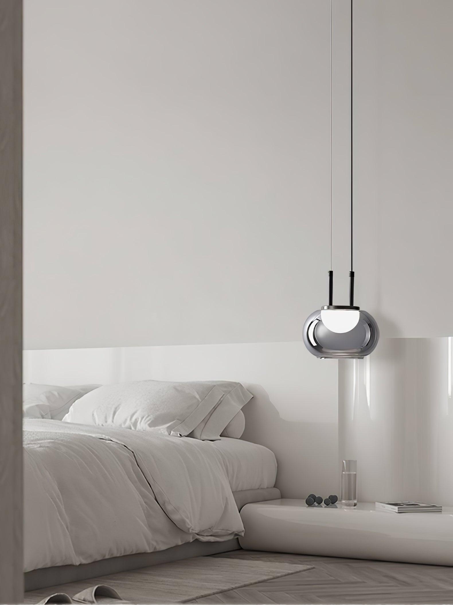 Selvas Hanglamp