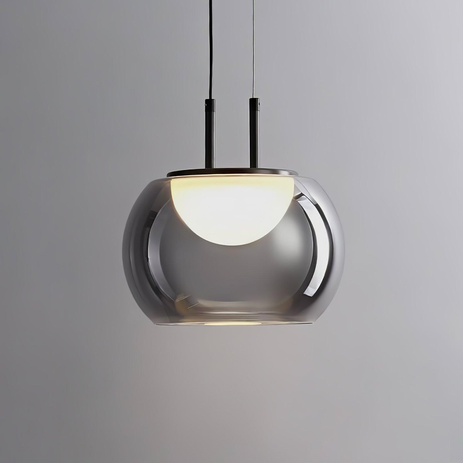 Selvas Hanglamp