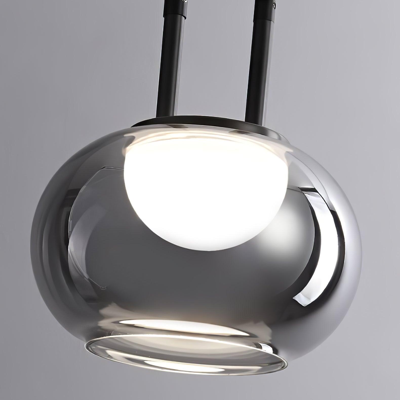 Selvas Hanglamp