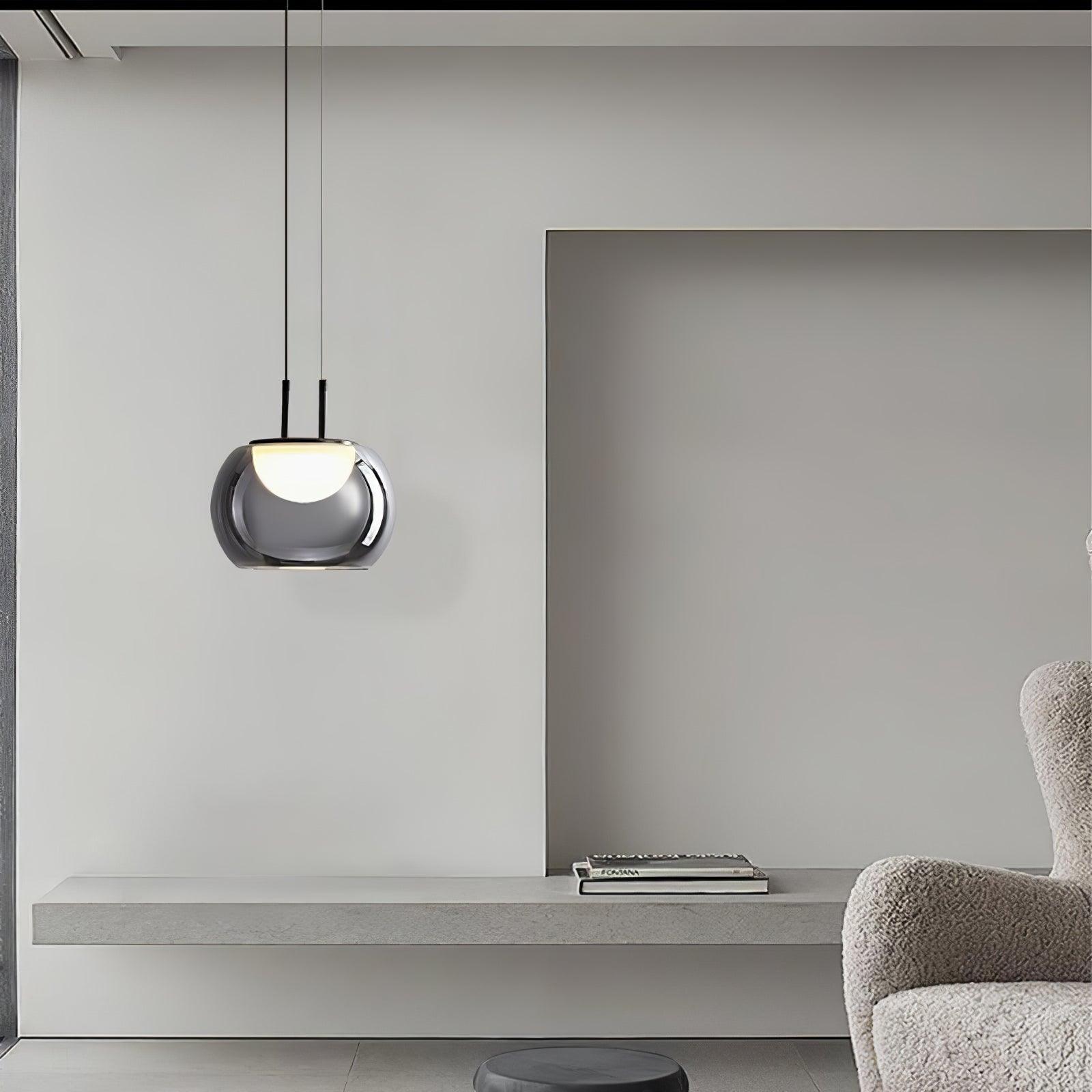 Selvas Hanglamp