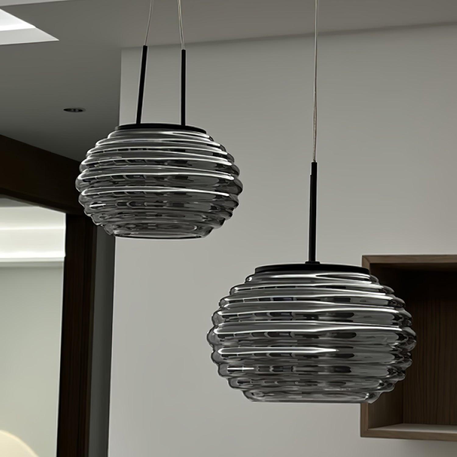 Selvas Hanglamp