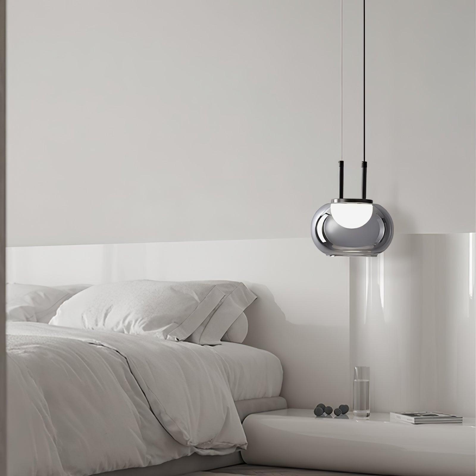 Selvas Hanglamp