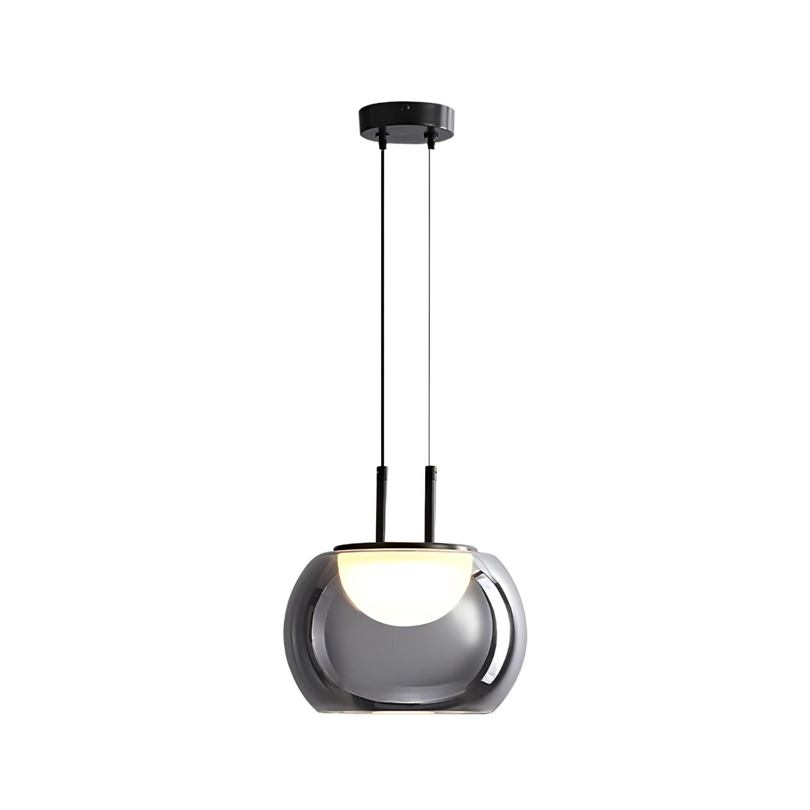 Selvas Hanglamp