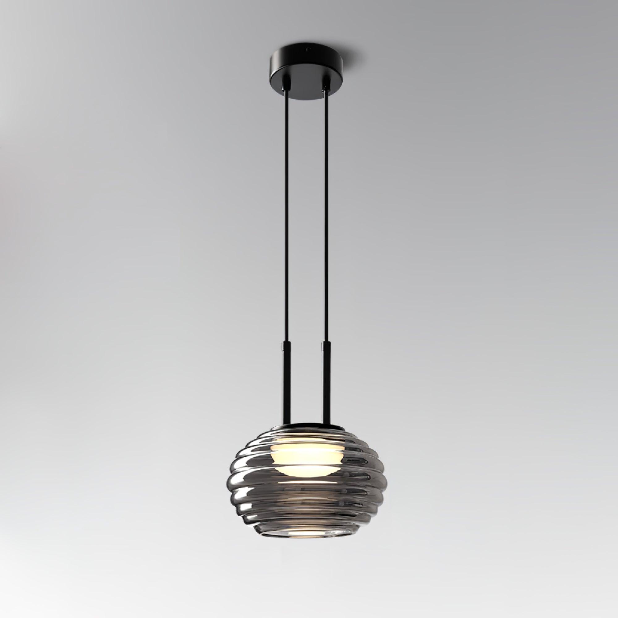 Selvas Hanglamp