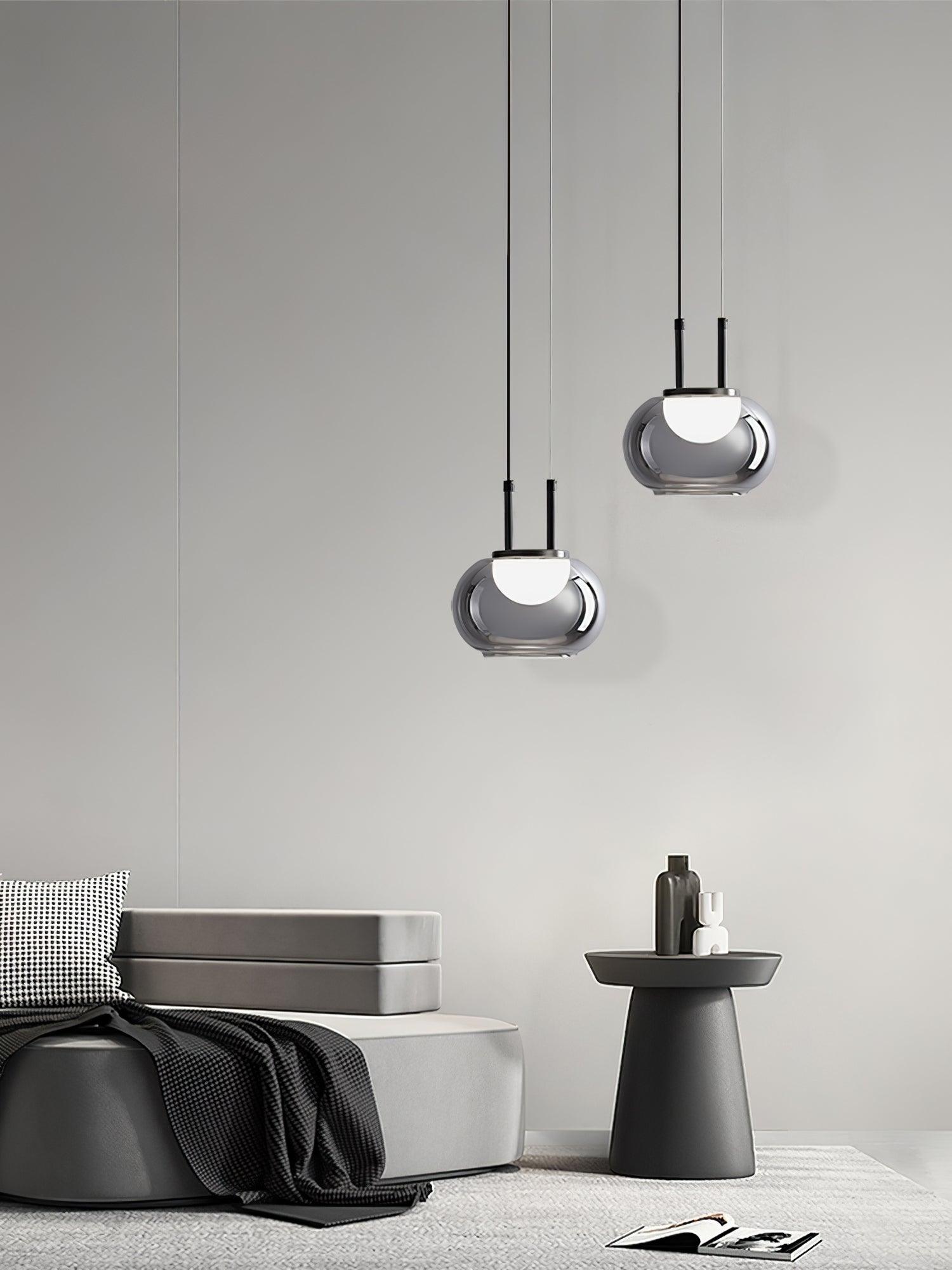 Selvas Hanglamp