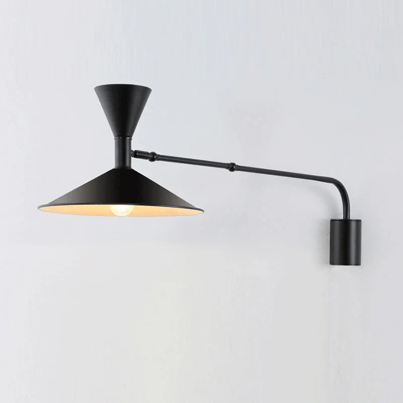 Rolvio Wandlamp