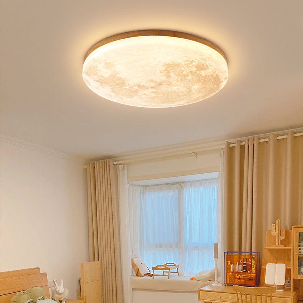 Monda Plafondlamp