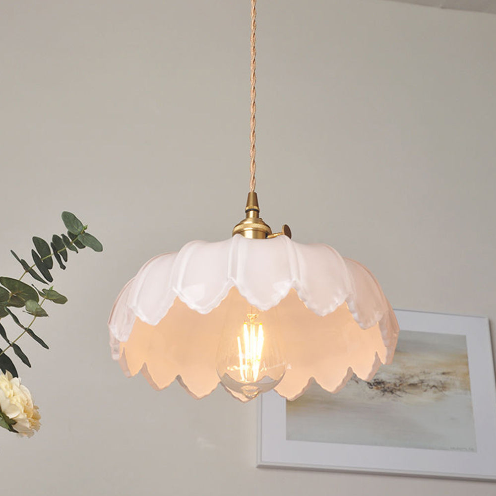 Bloffem Hanglamp