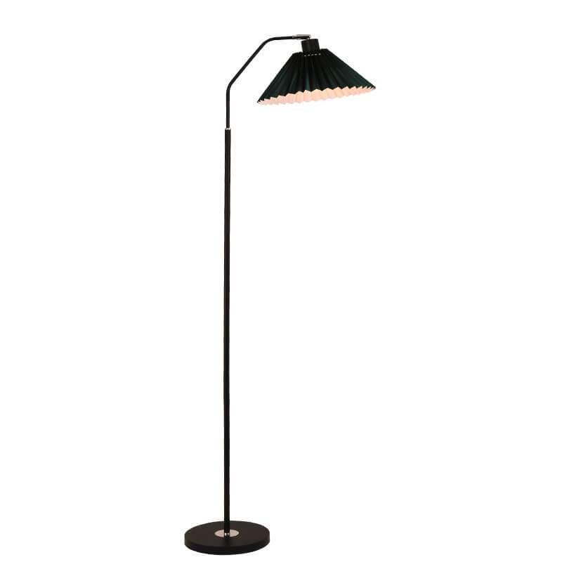 Castaviro Vloerlamp