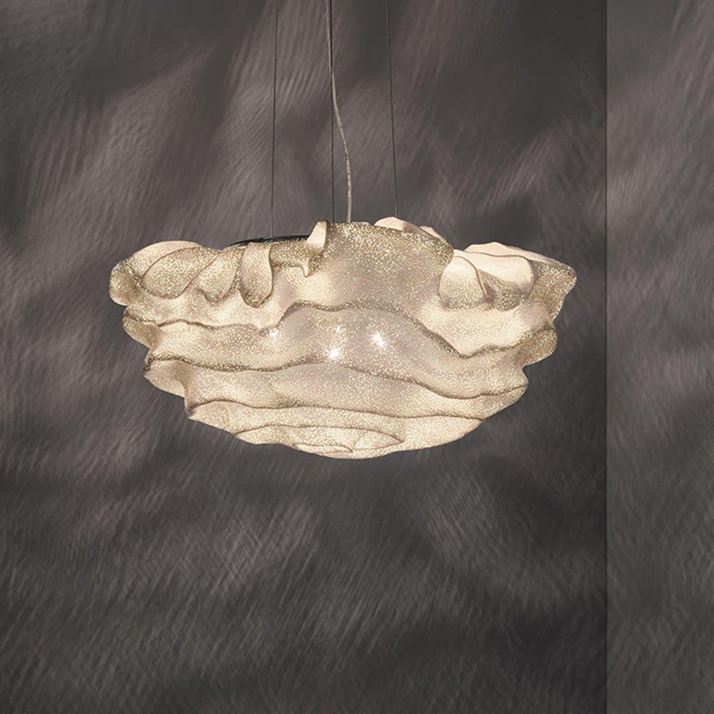 Casquet Hanglamp