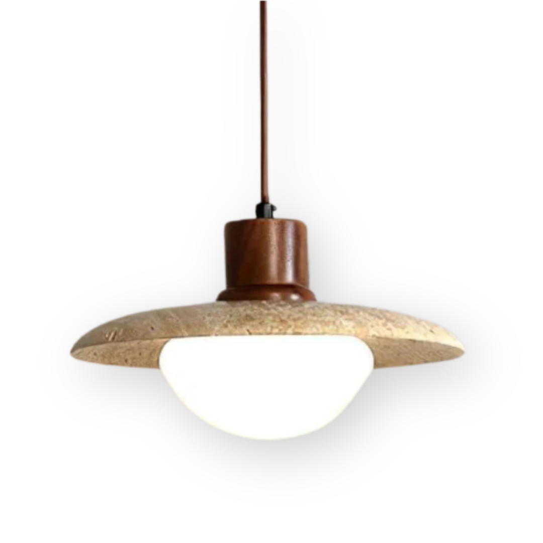 Leroc Hanglamp