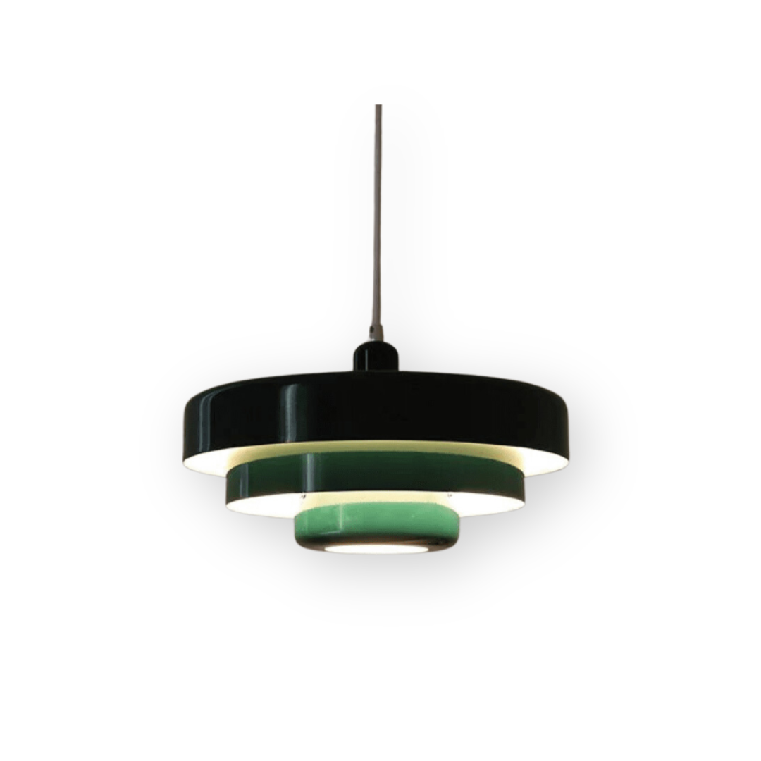 Vuron Hanglamp