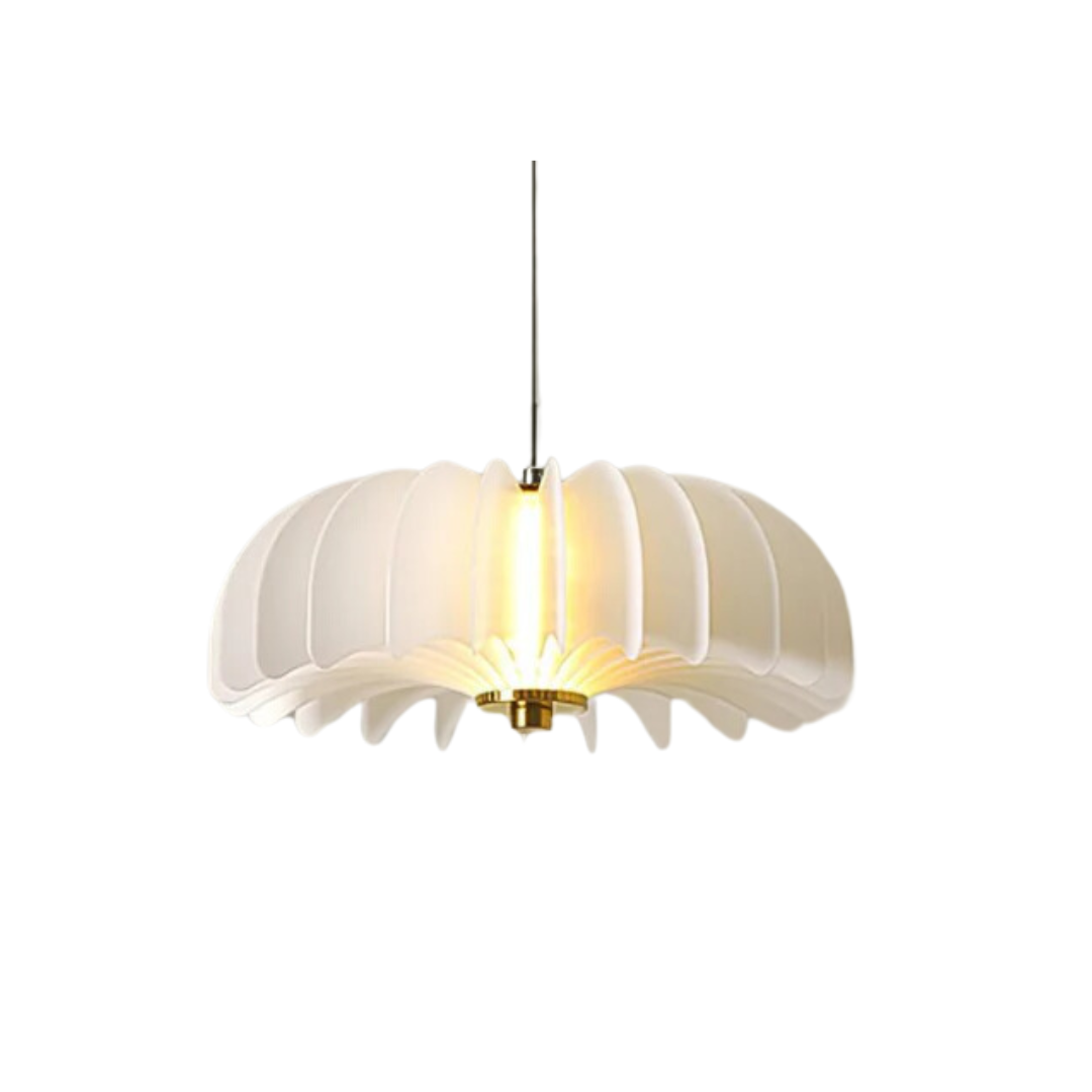 Hiron Hanglamp