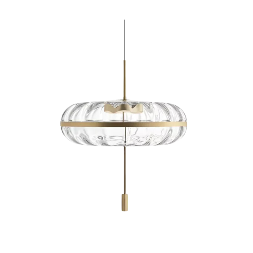 Cozano Hanglamp