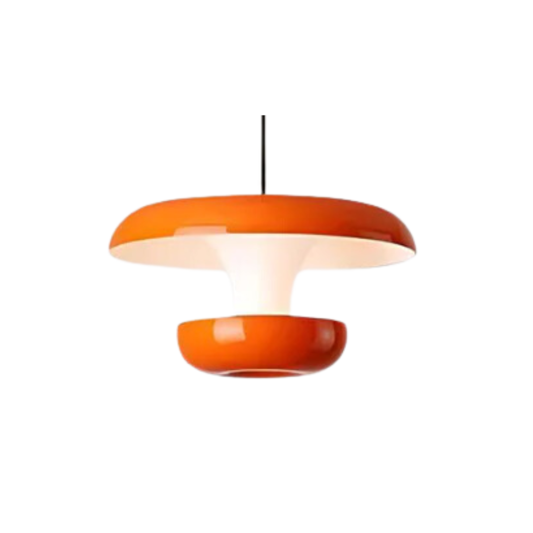 Retro Chique Hanglamp