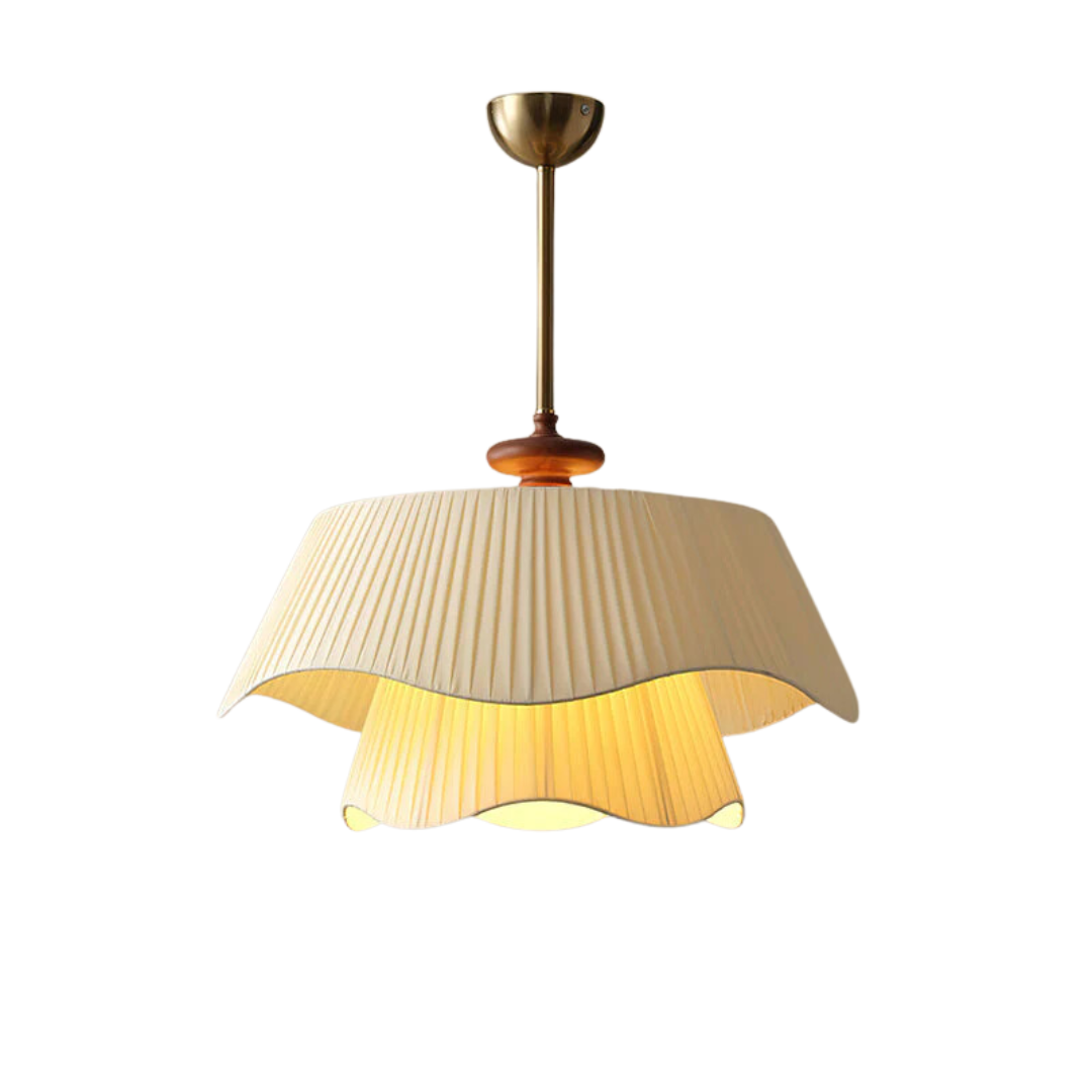 Papill Hanglamp