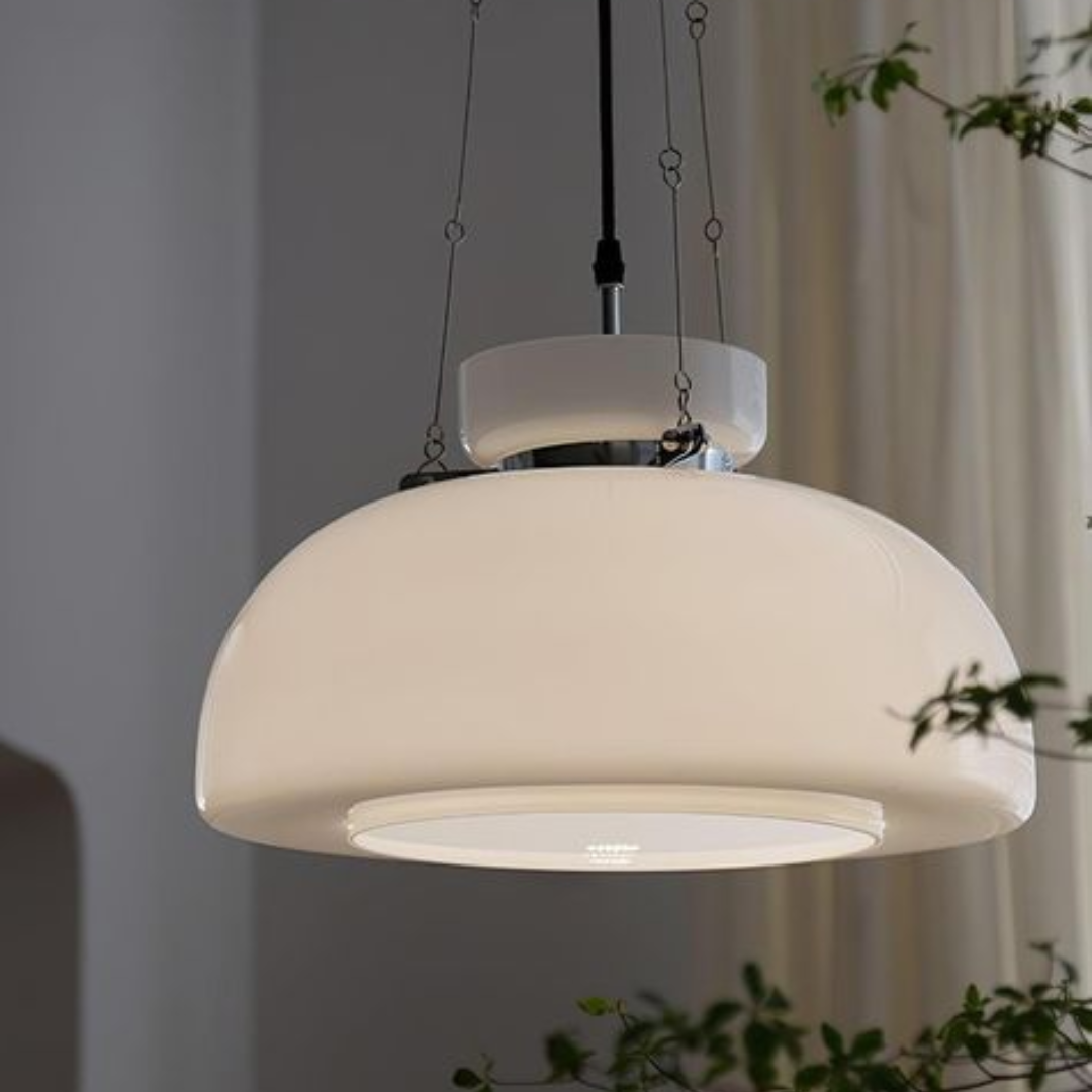 Sivoren Hanglamp