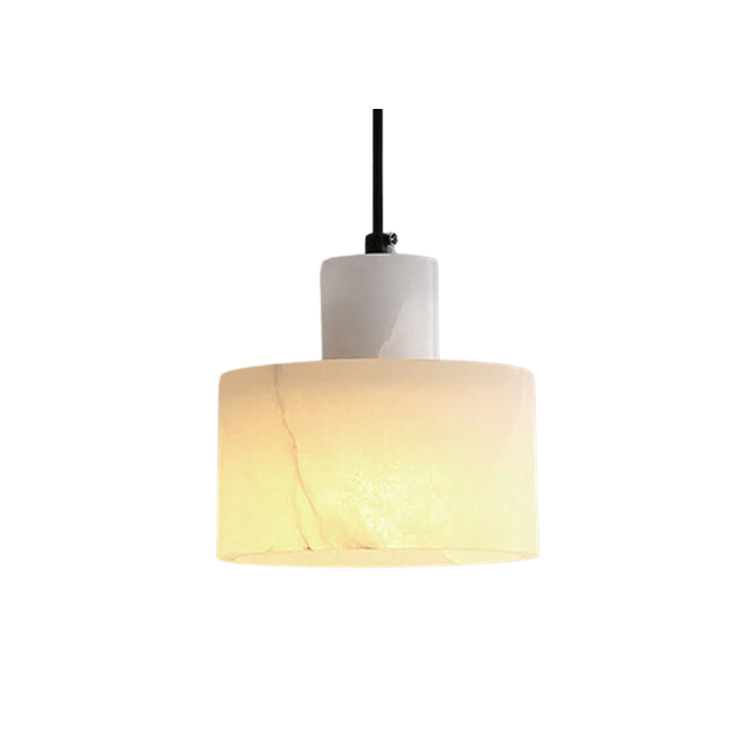 Zoralite Luxe Hanglamp