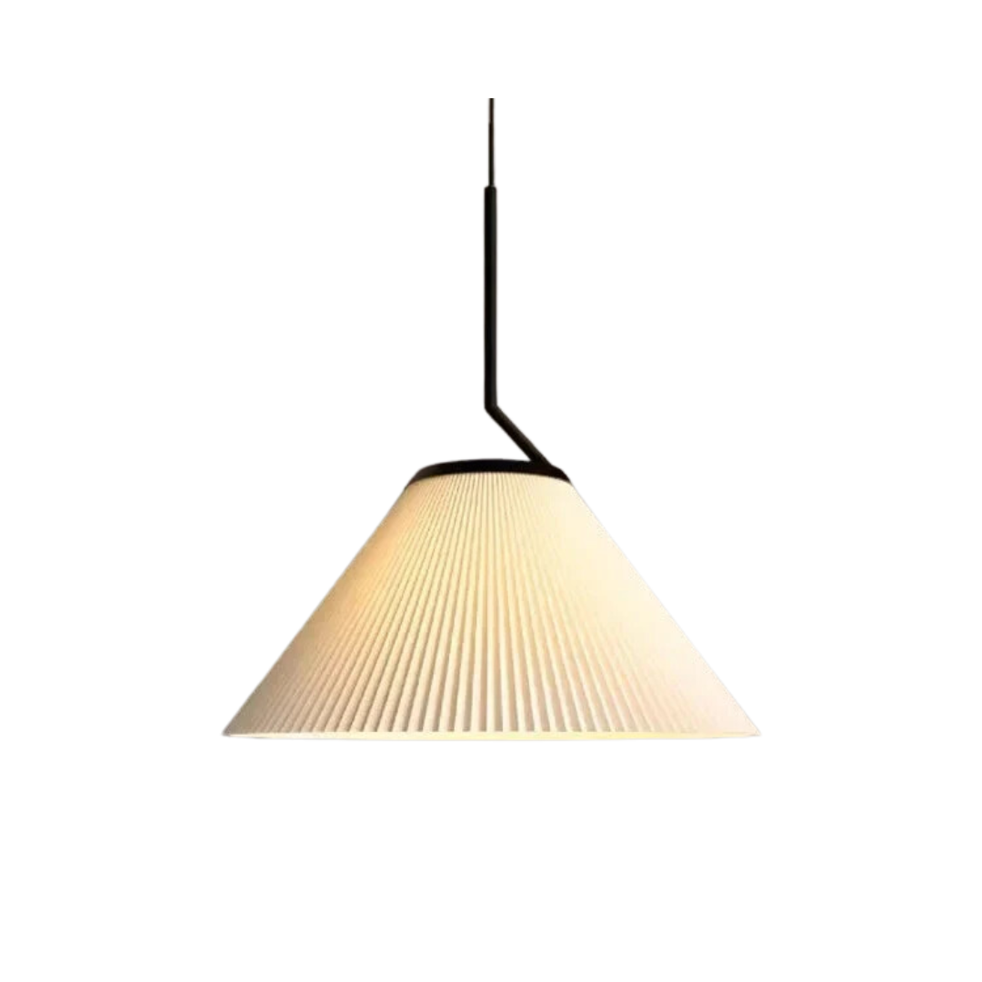 Bouleau Elegantie Hanglamp