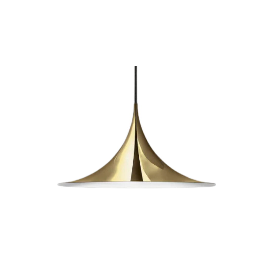 Torvine Flair Hanglamp