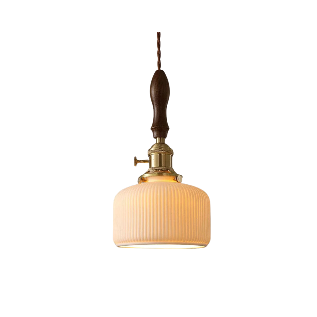 Orlian Hanglamp