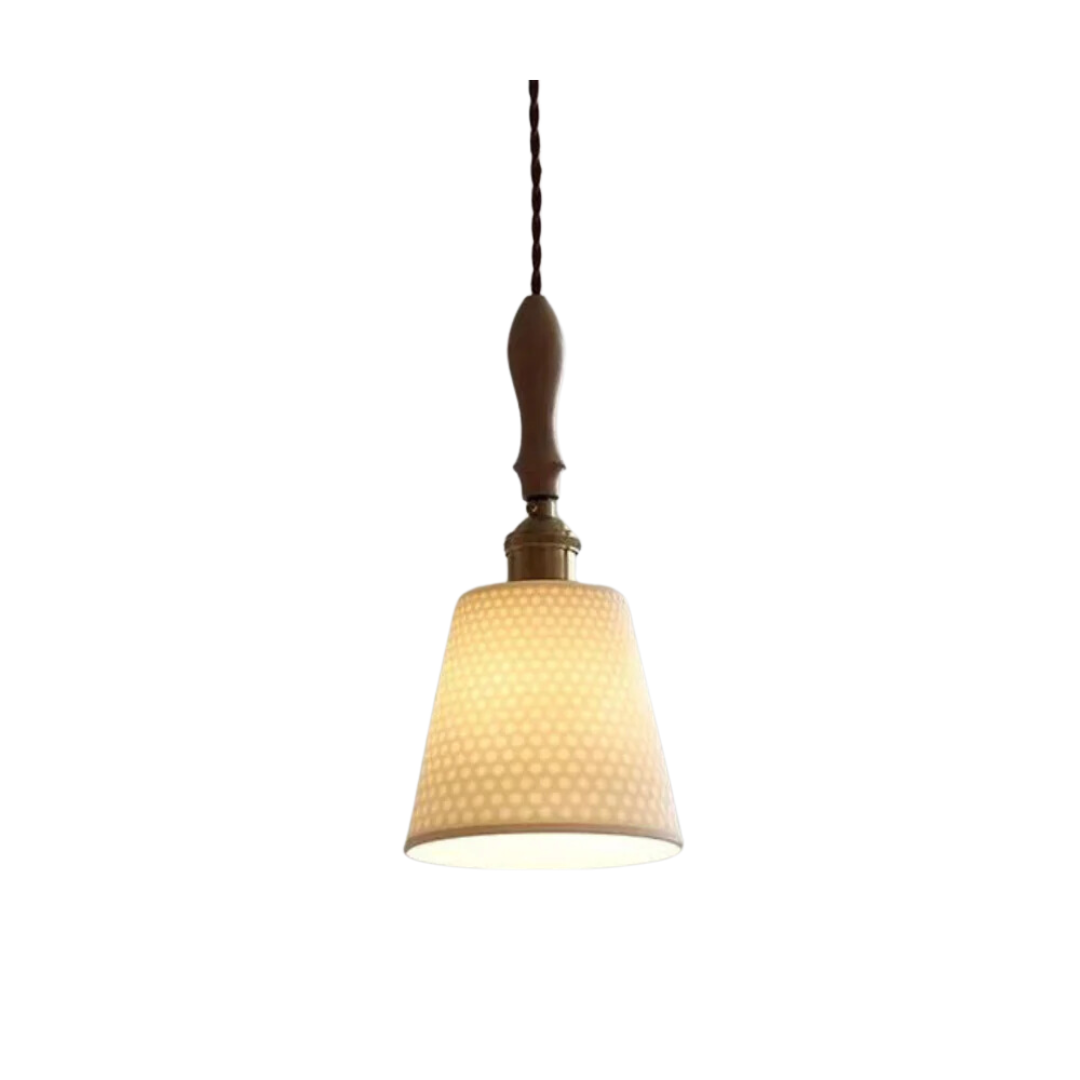 Alonix Hanglamp