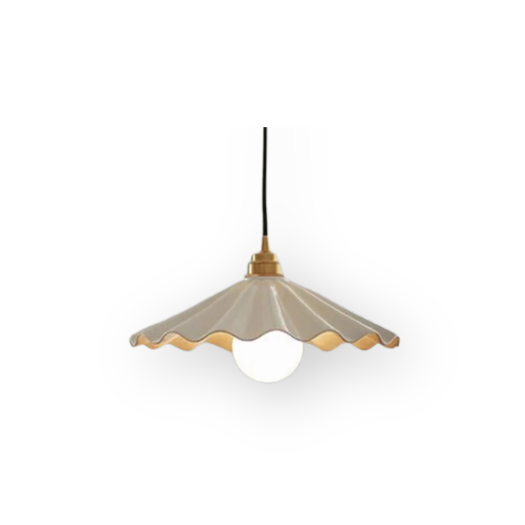 Balvion Hanglamp