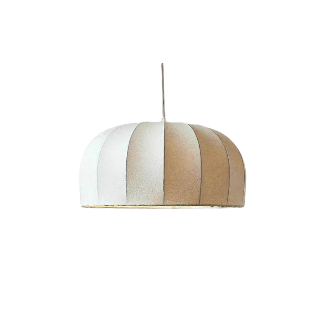 Alcaro Hanglamp