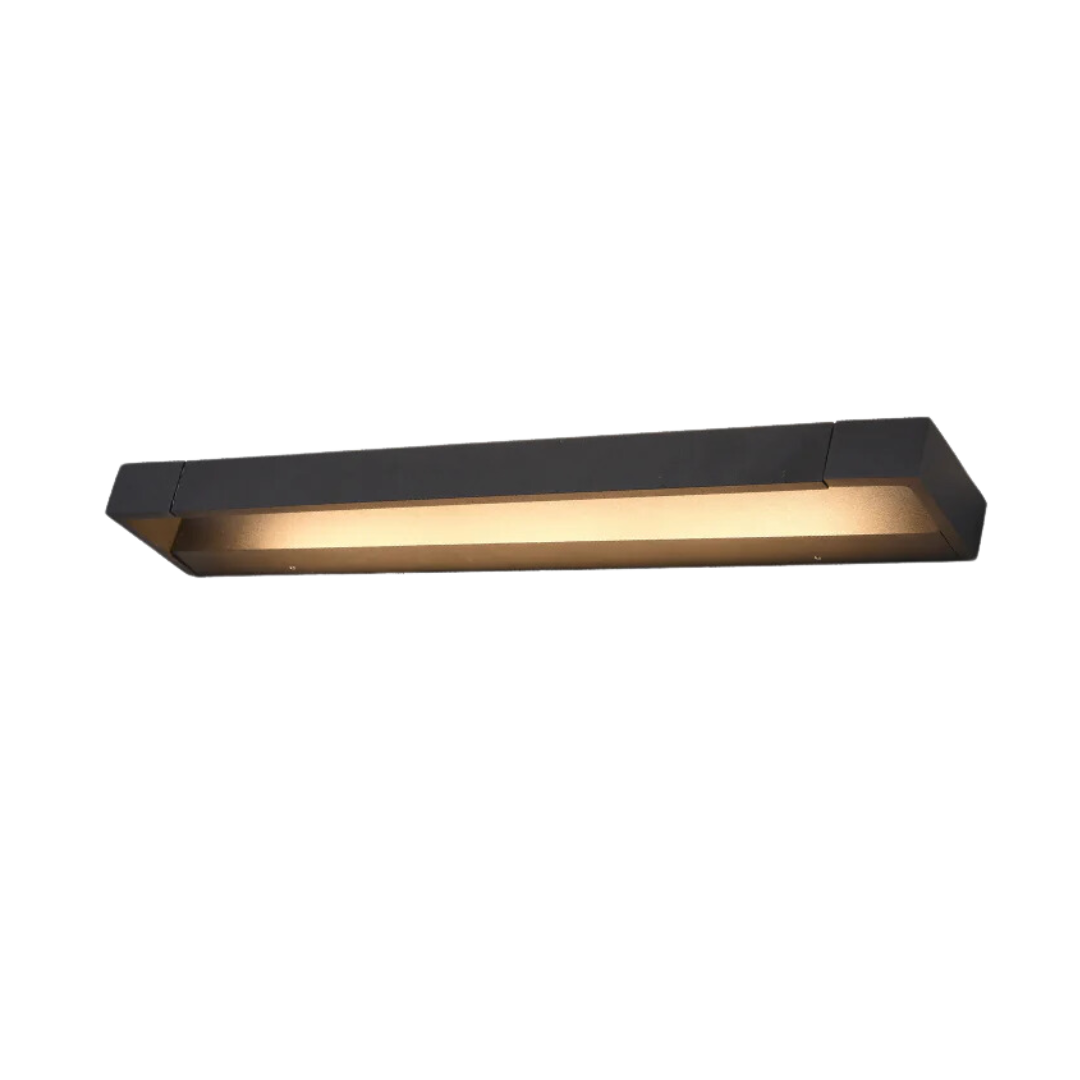 Felante Verstelbare Wandlamp