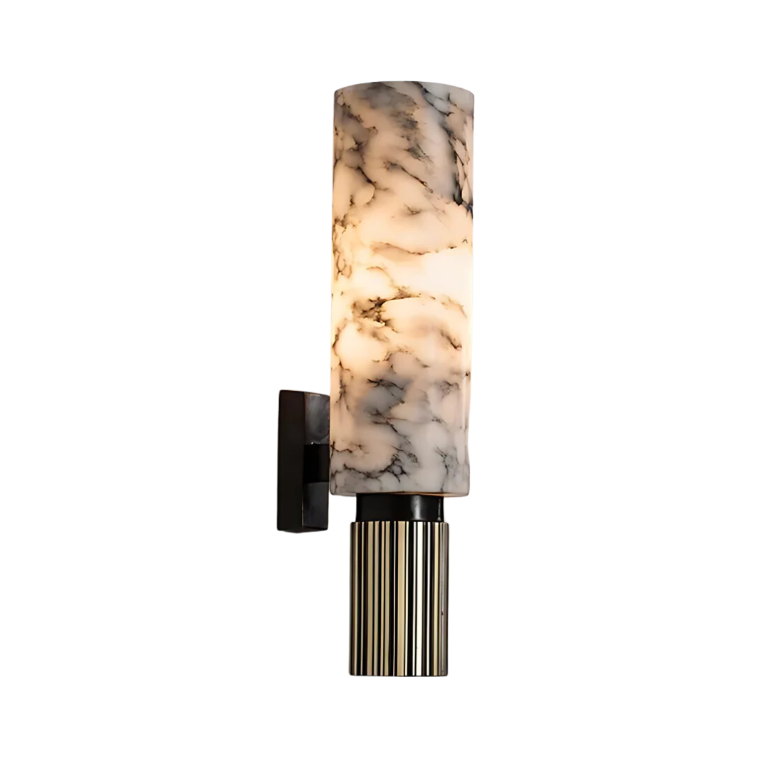 Zillanes Wandlamp