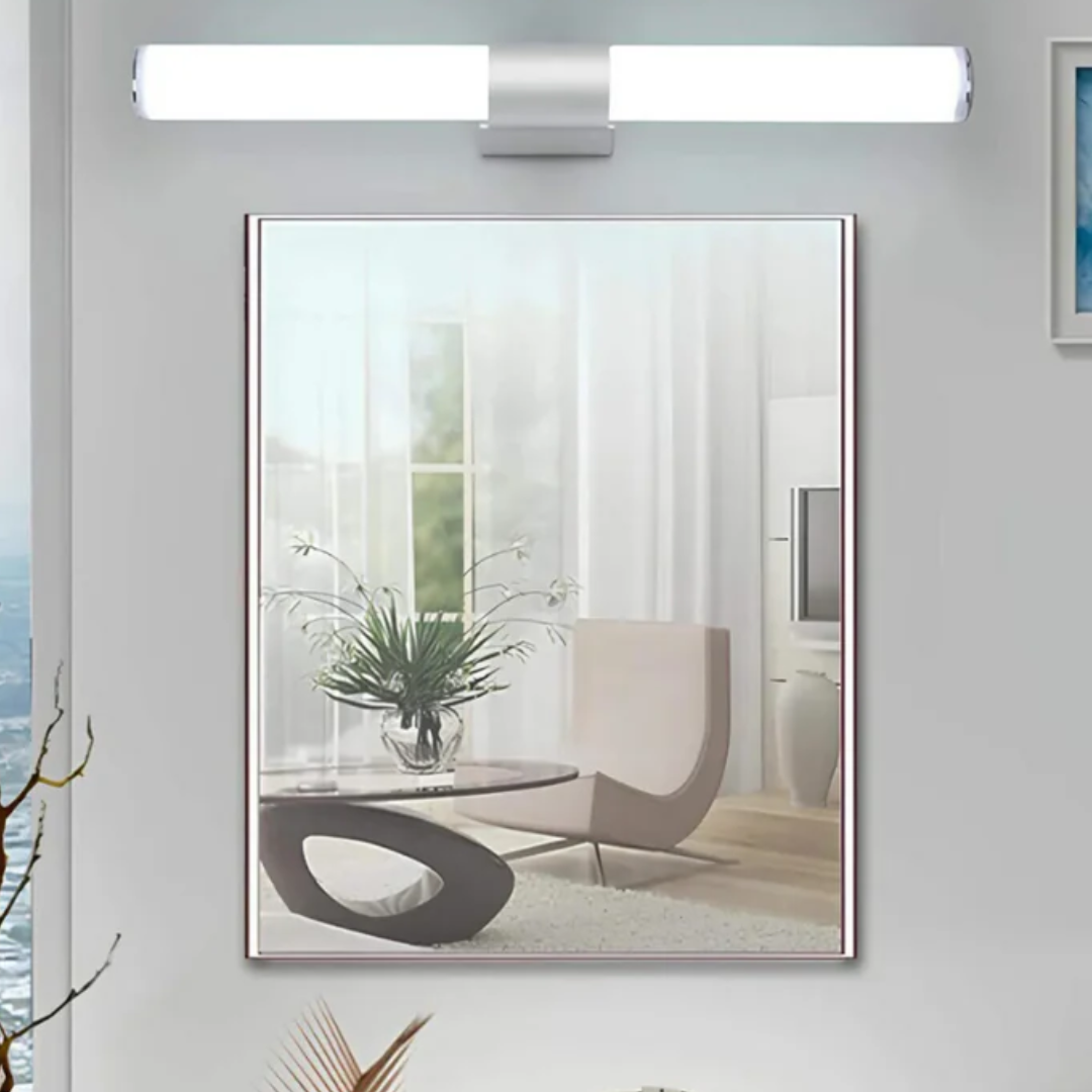 Olisano Wandlamp