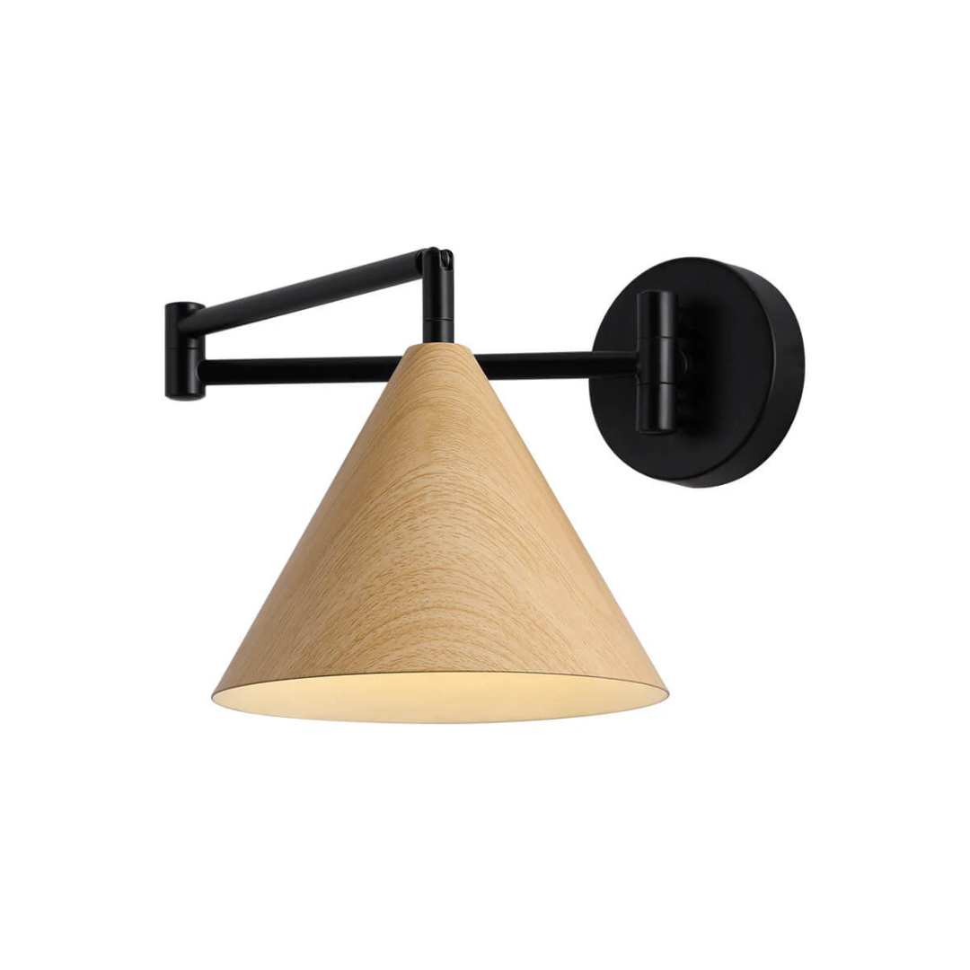 Allante Wandlamp