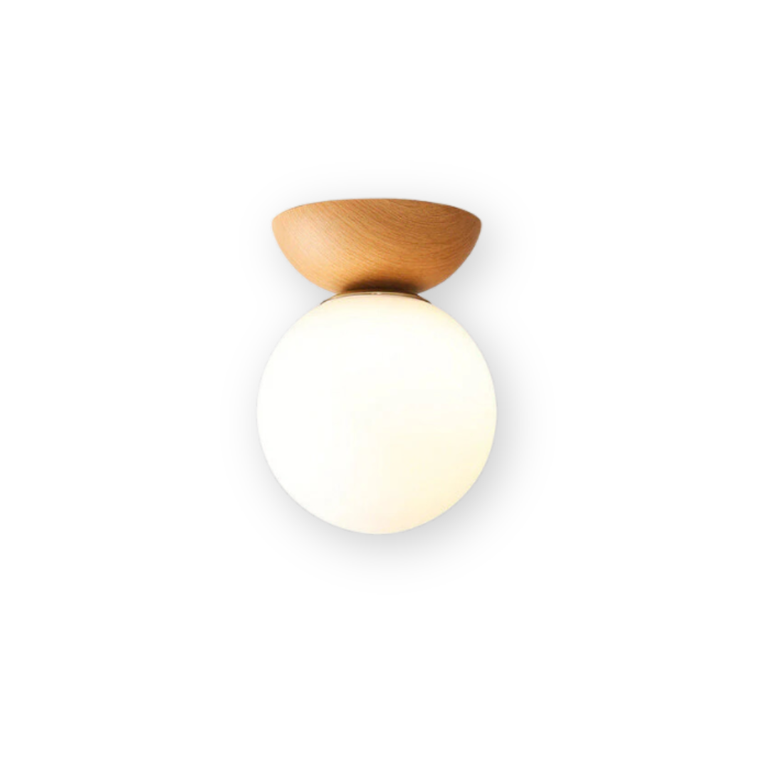 Bellarvo Plafondlamp