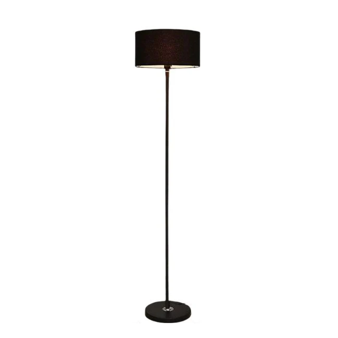 Calvianne Vloerlamp