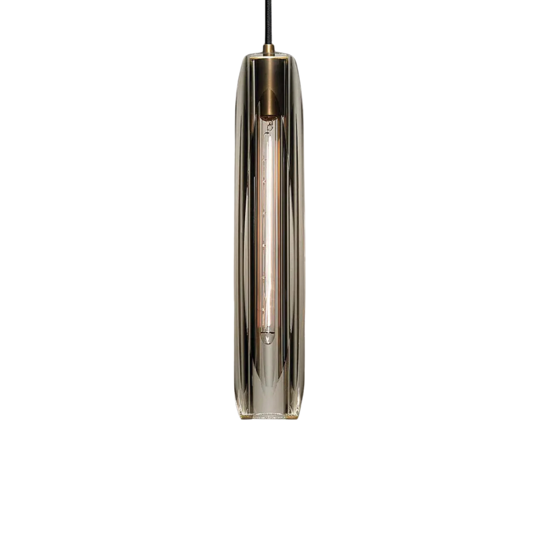 Streamline Shine Hanglamp