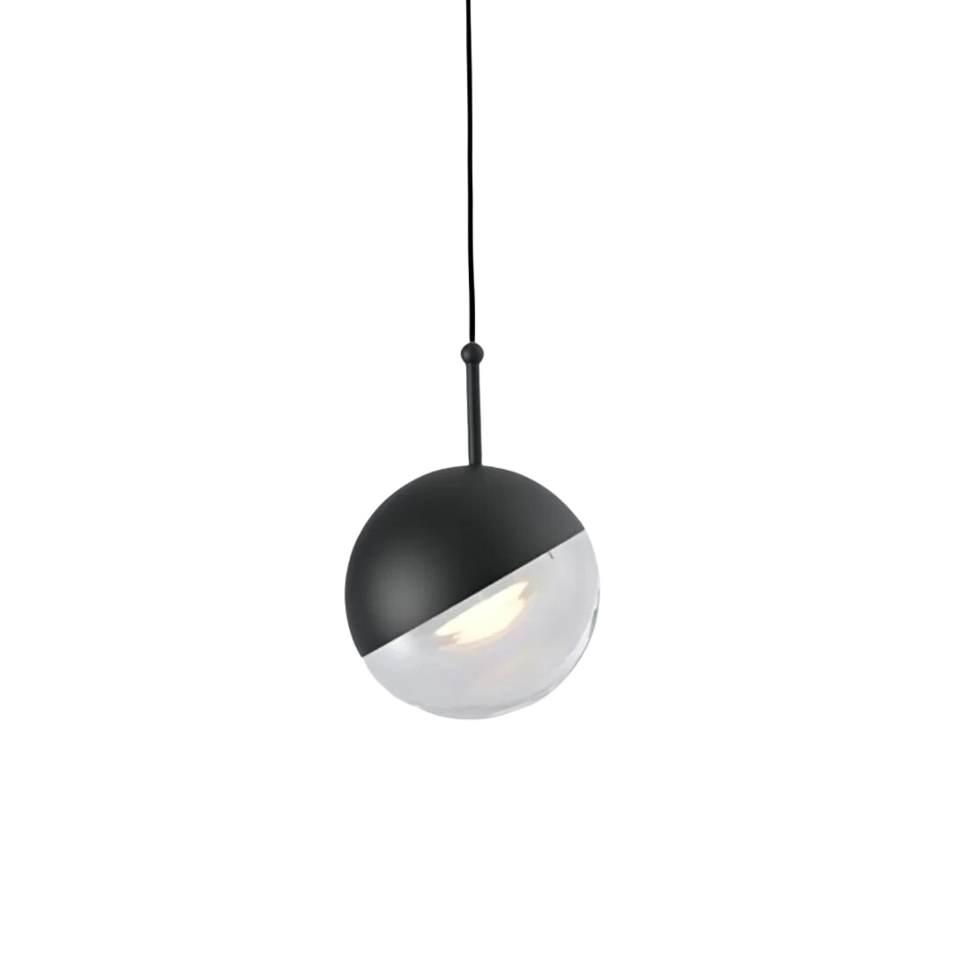 Celestial Orbit Hanglamp