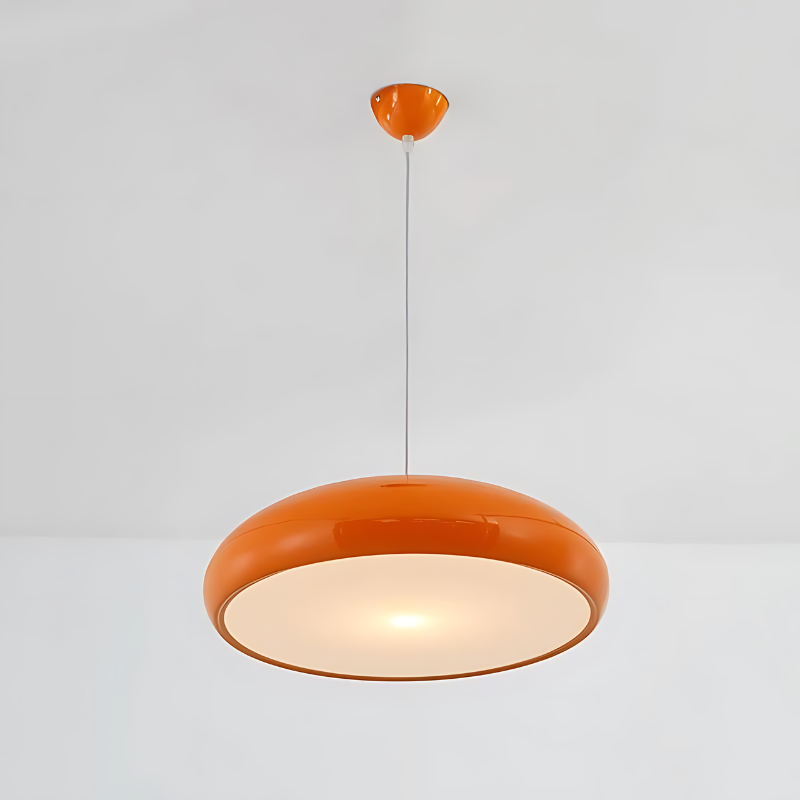 Lustero Hanglamp