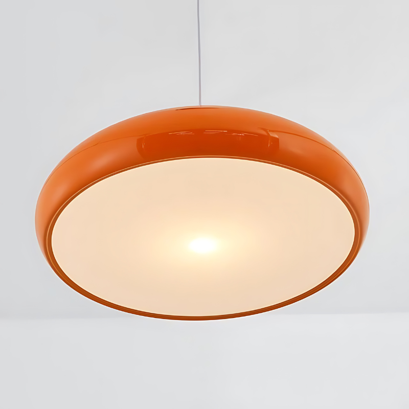 Lustero Hanglamp